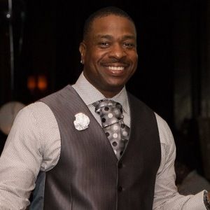 Meet your Posher, Philip